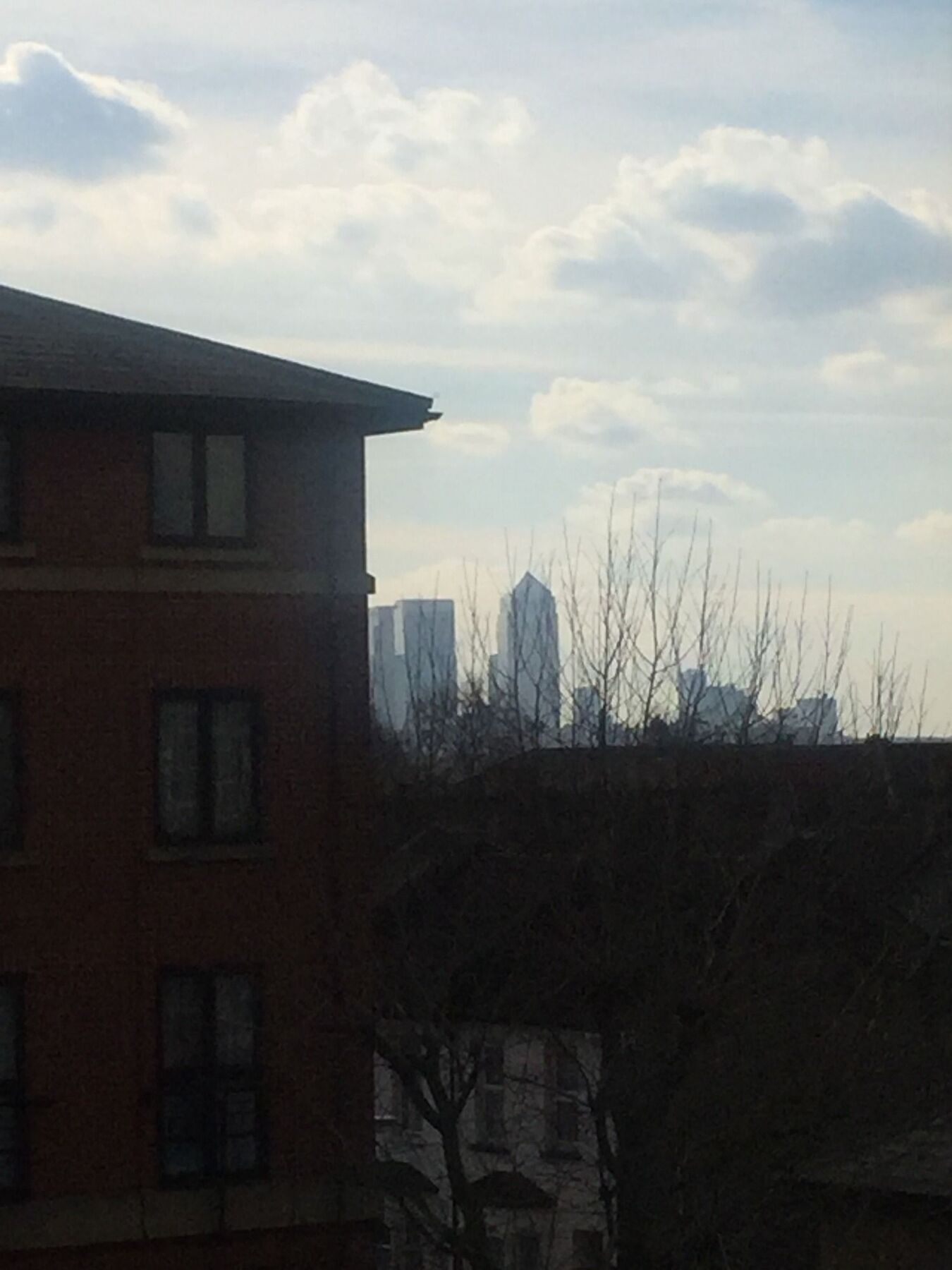 Stratford Hotel Лондон Екстериор снимка